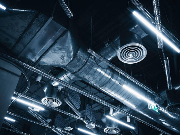 Best Residential HVAC Services  in Madeira Beach, FL