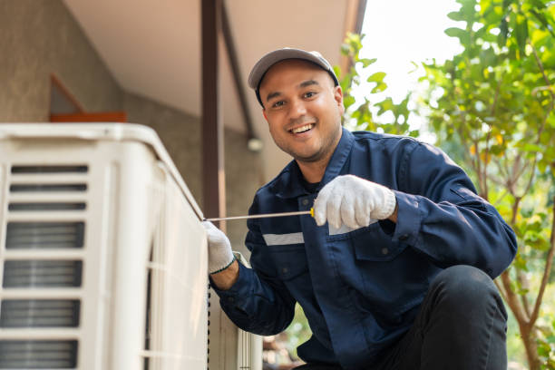 Best Heating Repair Services  in Madeira Beach, FL